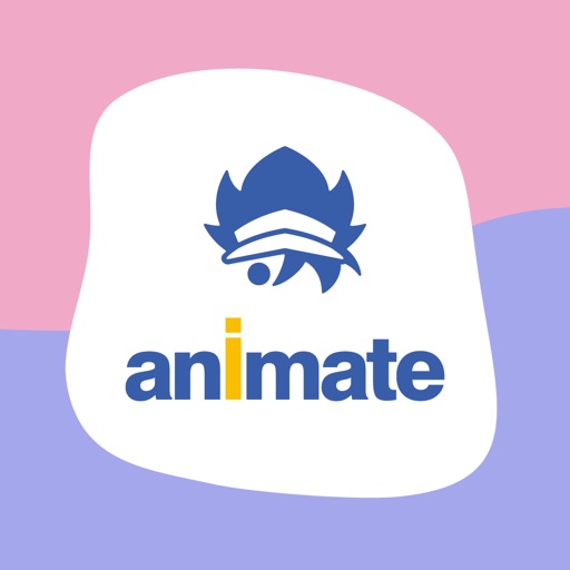 animate