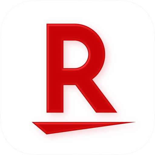 Rakuten